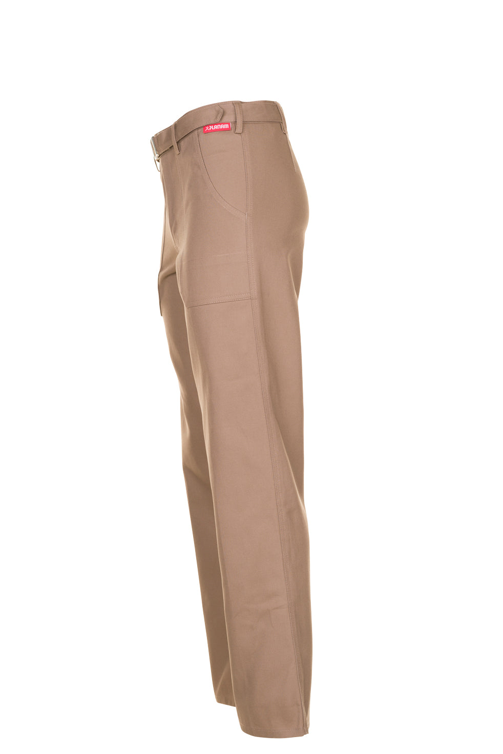 PLANAM BW 290 Bundhose