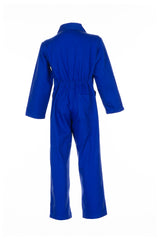 PLANAM Kinderbekleidung Kinder-Rallyekombi