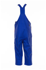 PLANAM Kinderbekleidung Kinder-Latzhose