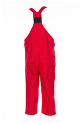 PLANAM Kinderbekleidung Kinder-Latzhose