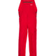 PLANAM BW 290 Cargo-Latzhose mittelrot – Bild 23