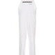 PLANAM BW 290 Cargo-Latzhose reinweiß – Bild 23