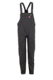 PLANAM BW 290 Cargo-Latzhose grau – Bild 23