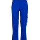PLANAM BW 290 Cargo-Bundhose kornblumenblau – Bild 23