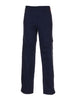 PLANAM BW 290 Cargo-Bundhose hydronblau – Bild 23