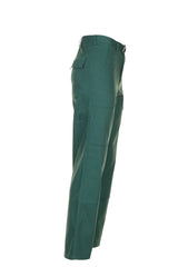 PLANAM BW 290 Cargo-Bundhose mittelgrün