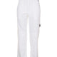 PLANAM BW 290 Cargo-Bundhose reinweiß – Bild 23