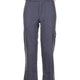 PLANAM BW 290 Cargo-Bundhose grau – Bild 23