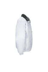 PLANAM Outdoor Gletscher Pilotenjacke