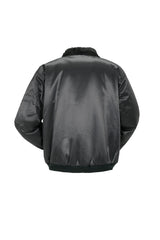 PLANAM Outdoor Gletscher Pilotenjacke