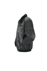 PLANAM Outdoor Gletscher Pilotenjacke