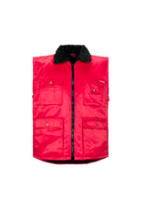PLANAM Outdoor Gletscher Pilotenweste