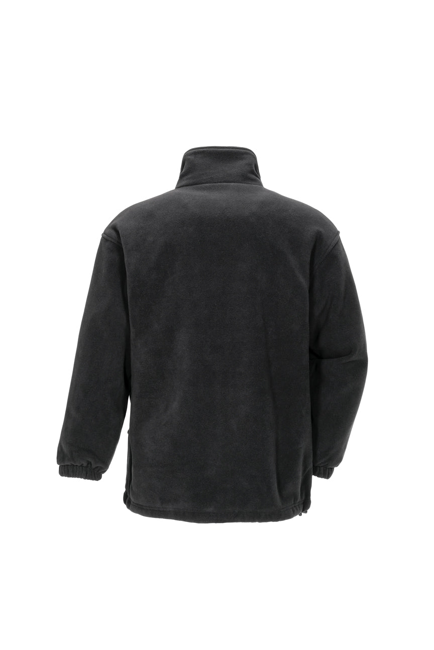 PLANAM Outdoor Stream Fleecejacke