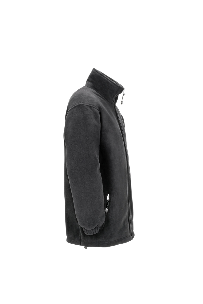 PLANAM Outdoor Stream Fleecejacke