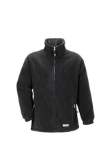 PLANAM Outdoor Stream Fleecejacke
