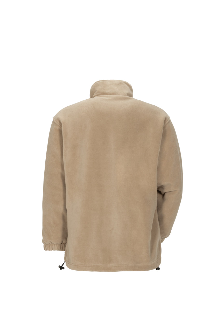 PLANAM Outdoor Stream Fleecejacke