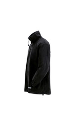 PLANAM Outdoor Relax Fleecetroyer
