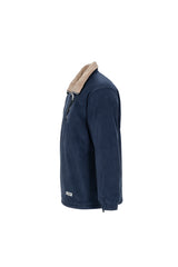 PLANAM Outdoor Relax Fleecetroyer