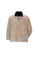 PLANAM Outdoor Relax Fleecetroyer