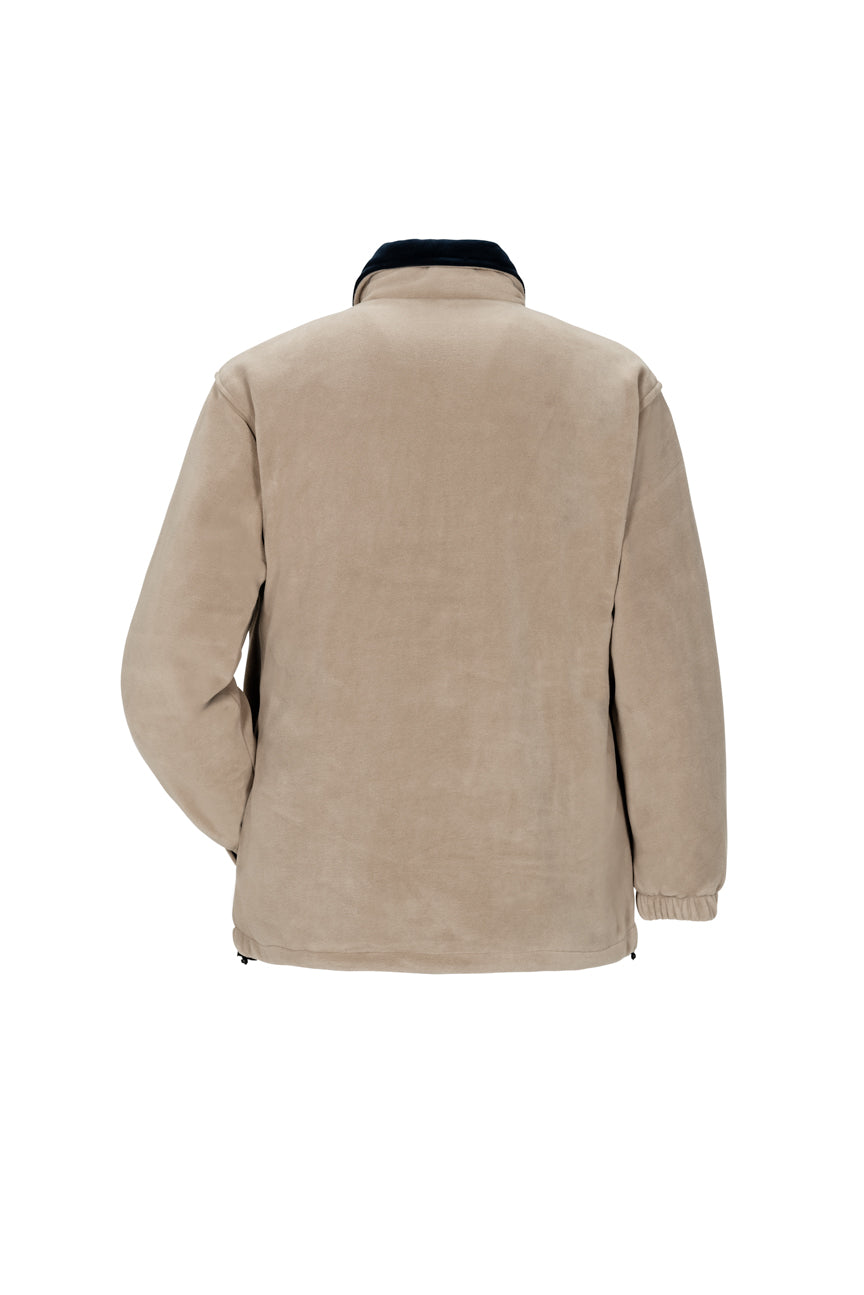 PLANAM Outdoor Relax Fleecetroyer