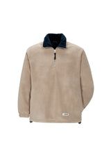 PLANAM Outdoor Relax Fleecetroyer