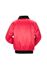 PLANAM Outdoor Gletscher Comfortjacke