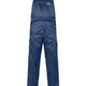 PLANAM Outdoor Gletscher Pilotenlatzhose – Bild 5