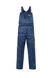 PLANAM Outdoor Gletscher Pilotenlatzhose – Bild 5