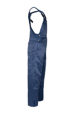 PLANAM Outdoor Gletscher Pilotenlatzhose