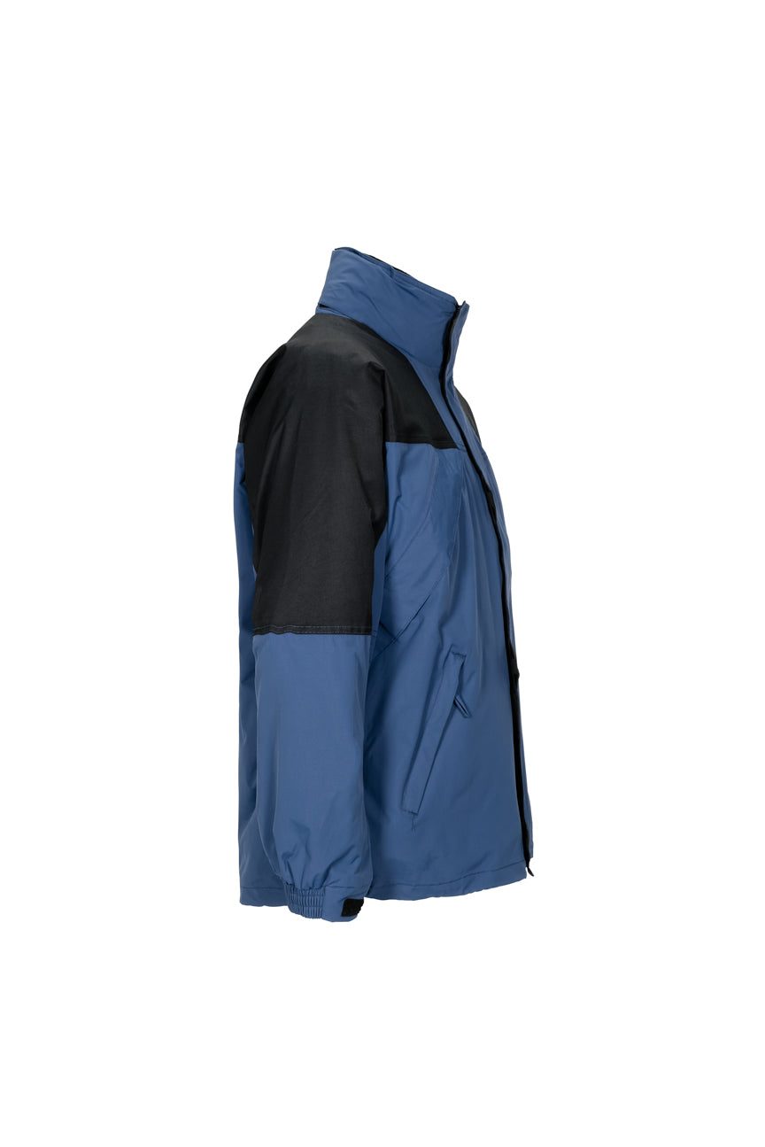 PLANAM Outdoor Redwood Jacke