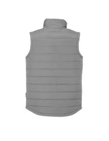 PLANAM Outdoor Neptun Weste