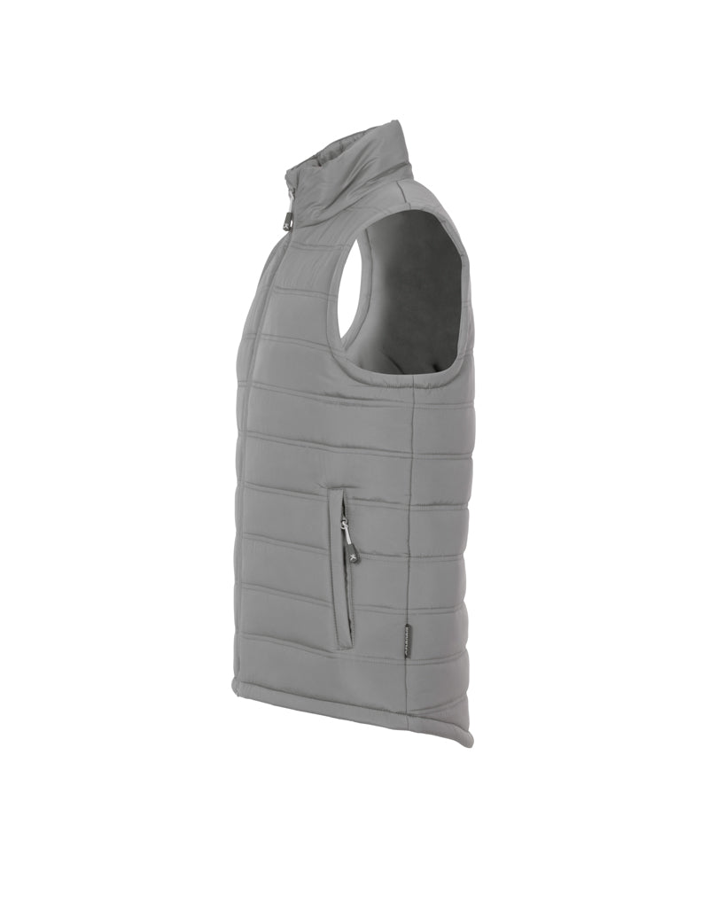 PLANAM Outdoor Neptun Weste