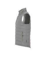 PLANAM Outdoor Neptun Weste