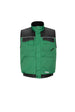 PLANAM Outdoor Dust Weste
