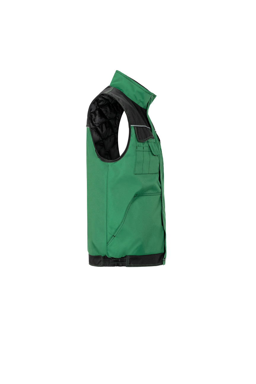 PLANAM Outdoor Dust Weste