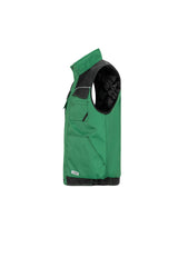 PLANAM Outdoor Dust Weste
