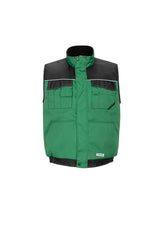 PLANAM Outdoor Dust Weste