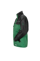 PLANAM Outdoor Dust Parka