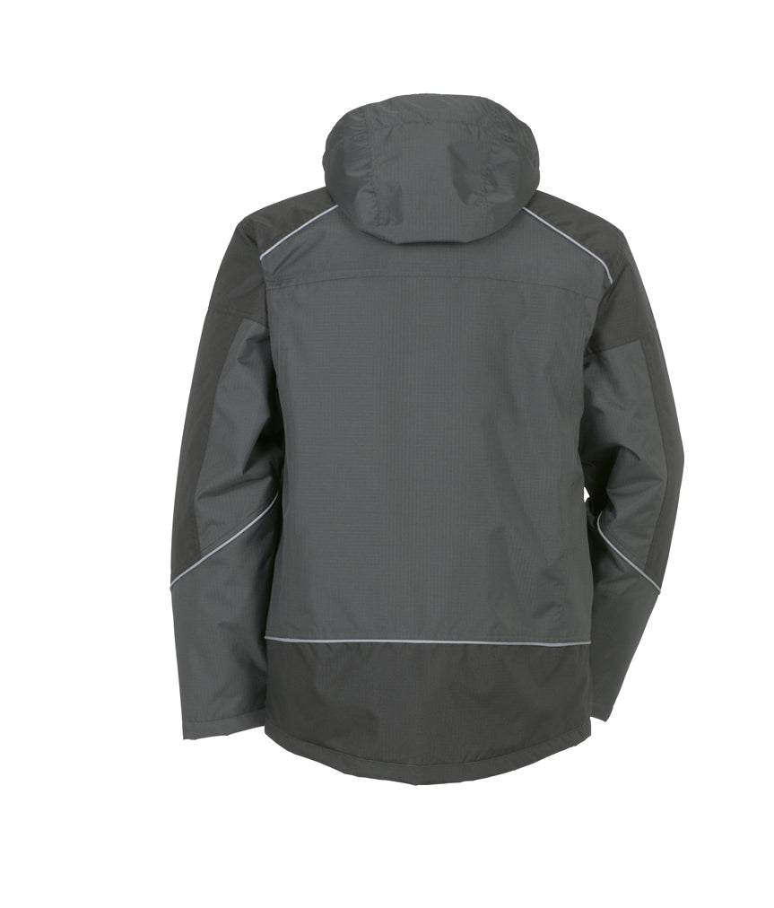 PLANAM Outdoor Desert Jacke