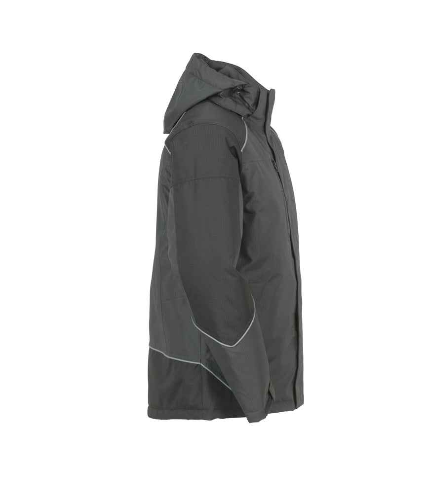 PLANAM Outdoor Desert Jacke