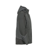 PLANAM Outdoor Desert Jacke