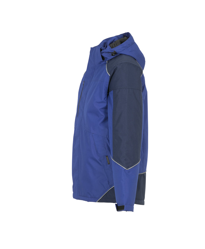 PLANAM Outdoor Desert Jacke