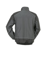 PLANAM Outdoor Desert Blouson