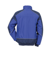 PLANAM Outdoor Desert Blouson