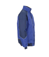 PLANAM Outdoor Desert Blouson