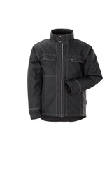 PLANAM Raven Jacke