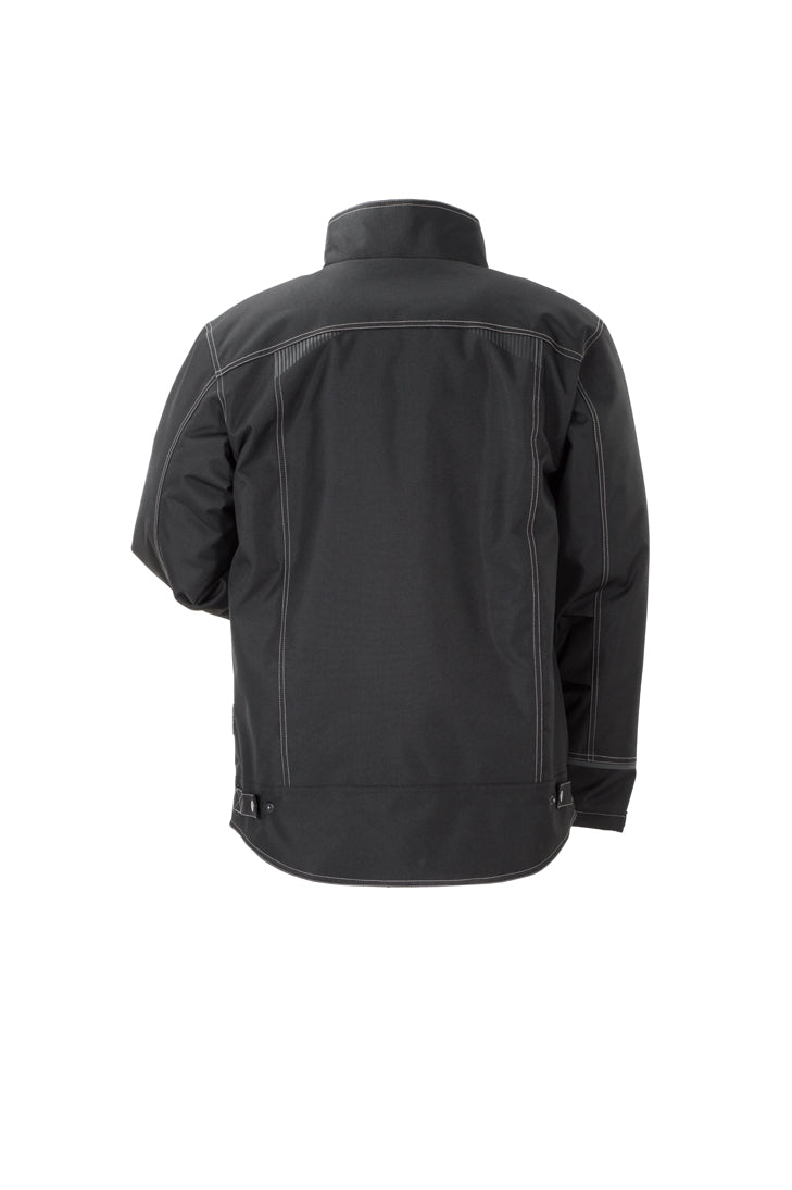 PLANAM Raven Jacke