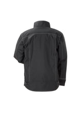 PLANAM Raven Jacke