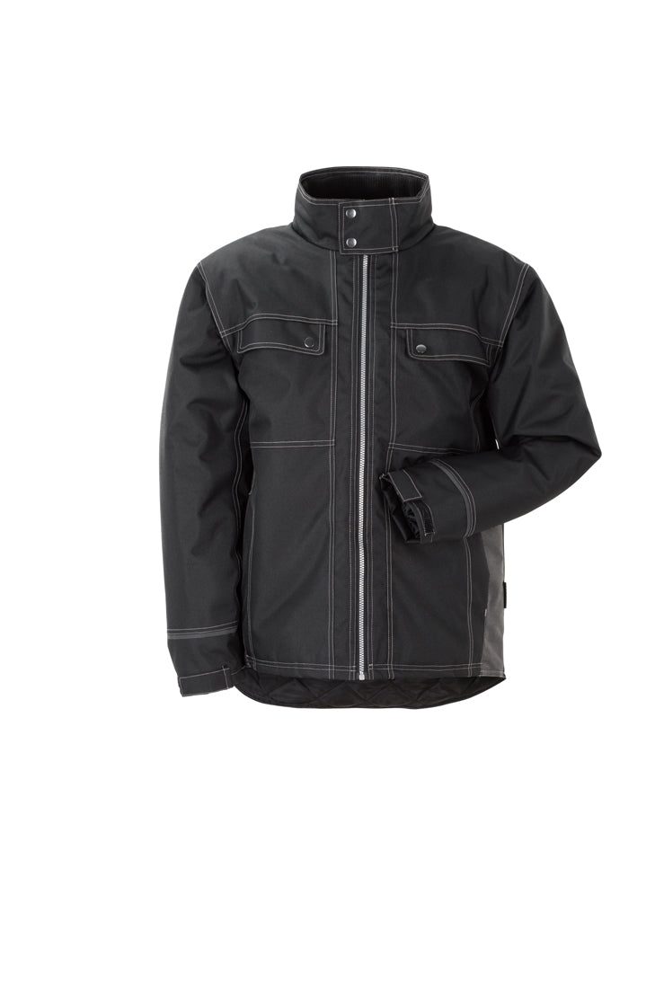PLANAM Raven Jacke