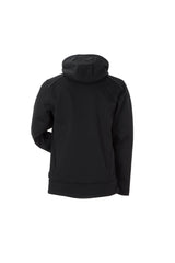 PLANAM Hawk Jacke